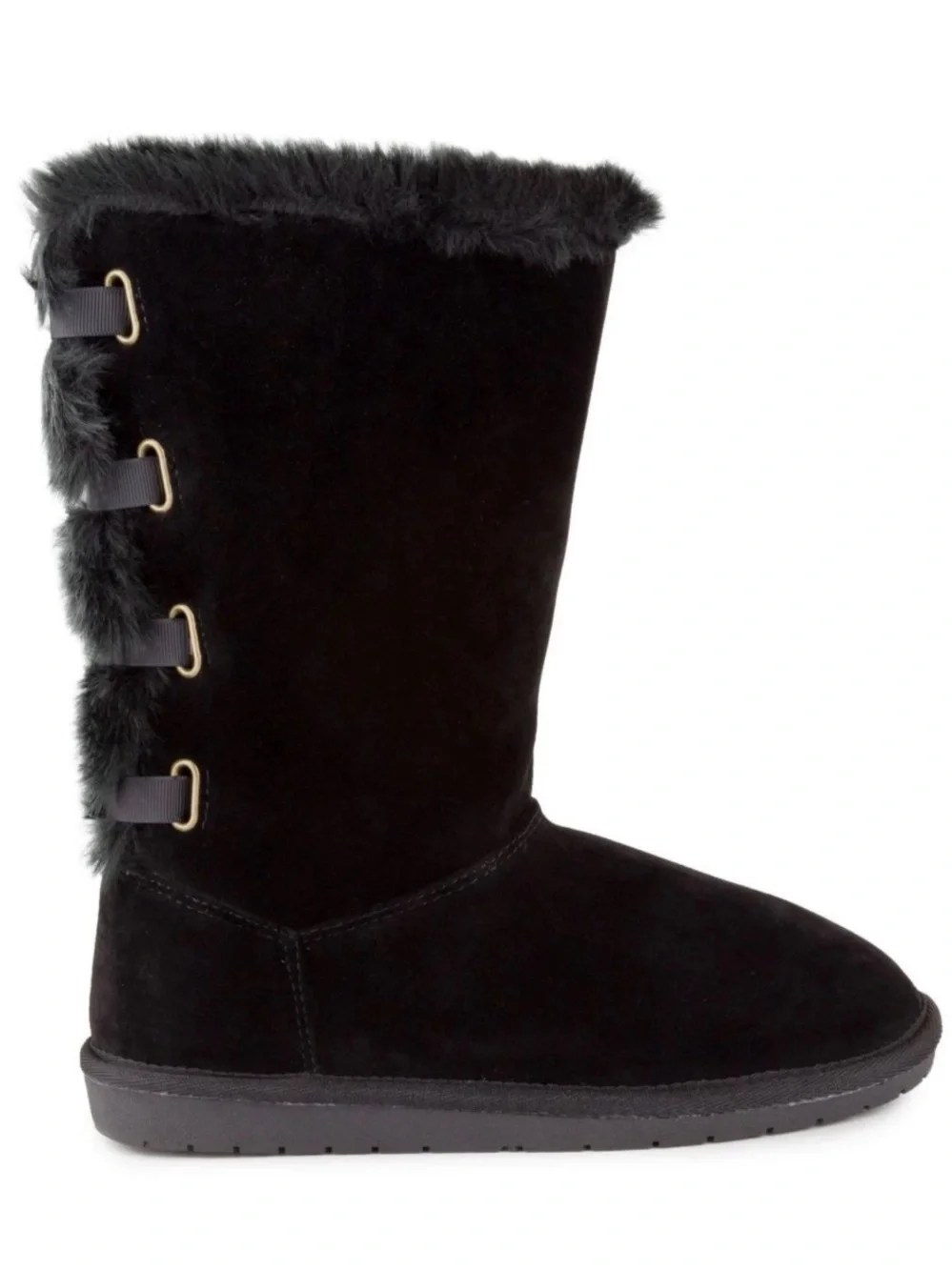 Sugar Women's Panthea Mid-CalfWinter Boot is a cozy NWT7.5 W